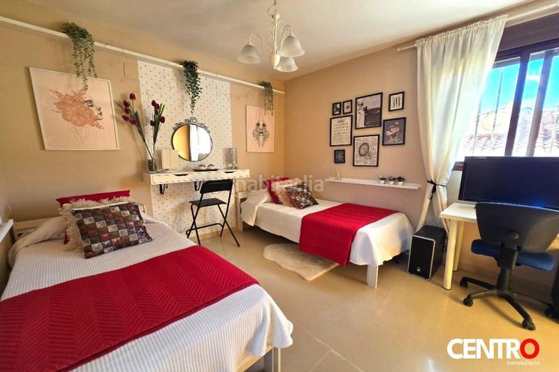 Foto 6d4d9649-e067-42cc-aede-0ff1545a71c0. Chalet con parcheggio piscina in Motril ciudad Motril