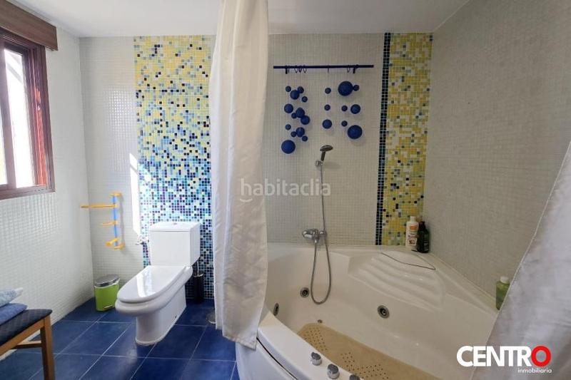 Foto 6d5762da-84d0-4a13-ae9c-f9146363dff8. Chalet con parcheggio piscina in Motril ciudad Motril