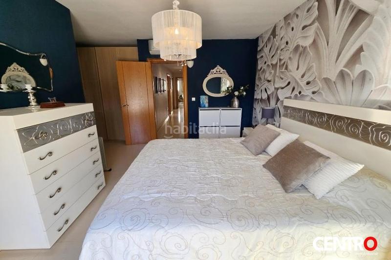 Foto 6f6fe973-8b8e-48c5-97cf-c0040461eb77. Chalet con parcheggio piscina in Motril ciudad Motril