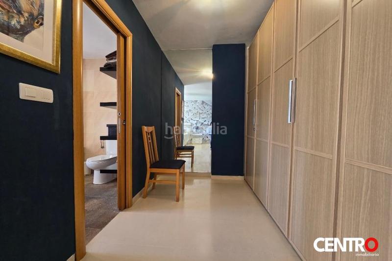 Foto 728396cc-b9e9-4c04-b9dc-e4c25d0592b1. Chalet con parcheggio piscina in Motril ciudad Motril