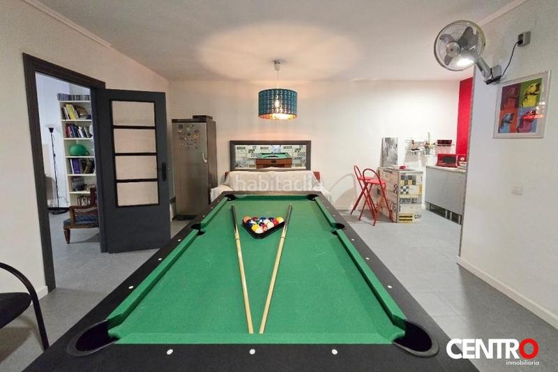 Foto 7cfe7b55-f3b0-4eda-ad19-e00772016f94. Chalet con parcheggio piscina in Motril ciudad Motril