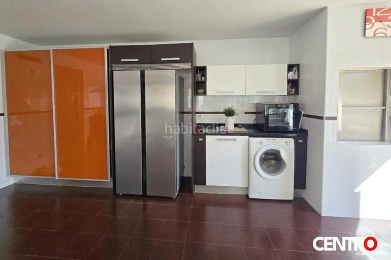 Foto 7e2563d1-dd0b-48a9-af34-c8ee87ae686c. Chalet con parcheggio piscina in Motril ciudad Motril