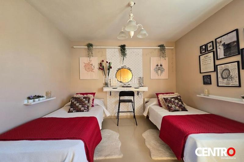 Foto 863c9b12-2391-4a78-a7e5-c70ccaba3ee7. Chalet con parcheggio piscina in Motril ciudad Motril