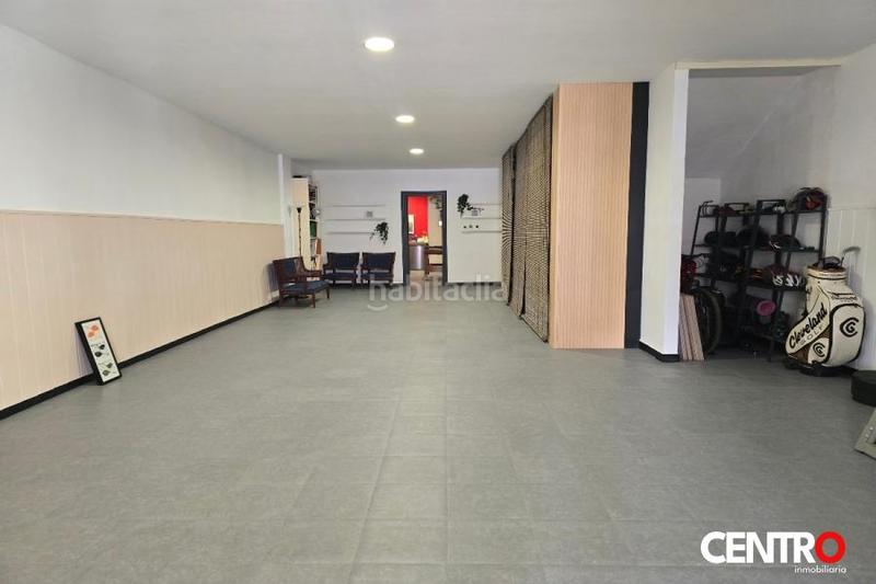 Foto a38d74fc-38ca-464a-9099-96c437d82379. Chalet con parcheggio piscina in Motril ciudad Motril