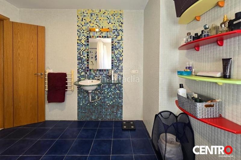 Foto b1404e61-84c8-490d-a6db-ac452ac02fd3. Chalet con parcheggio piscina in Motril ciudad Motril