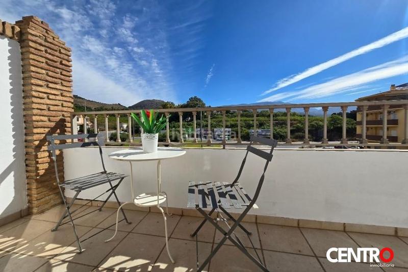 Foto ba62ddd8-7c04-40ac-878b-e198d514ba25. Chalet con parcheggio piscina in Motril ciudad Motril