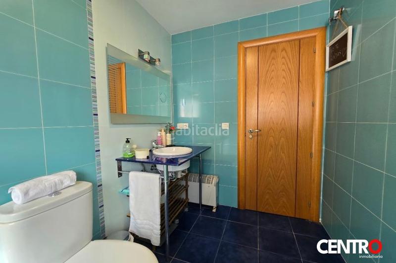 Foto ba96252c-9af7-4b50-b664-d7b6f0fd22d8. Chalet con parcheggio piscina in Motril ciudad Motril