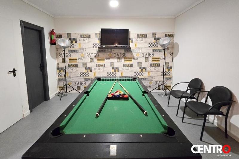 Foto cad08c2f-e05f-4fe6-82fa-5c0de69c68c6. Chalet con parcheggio piscina in Motril ciudad Motril