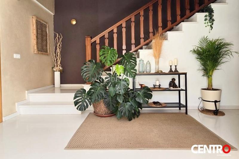 Foto d6c5646b-827f-40d2-bdb4-3b91d0b4b411. Chalet con parcheggio piscina in Motril ciudad Motril