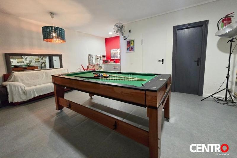 Foto dc726d63-8292-4bb2-9660-63e889359cc9. Chalet con parcheggio piscina in Motril ciudad Motril