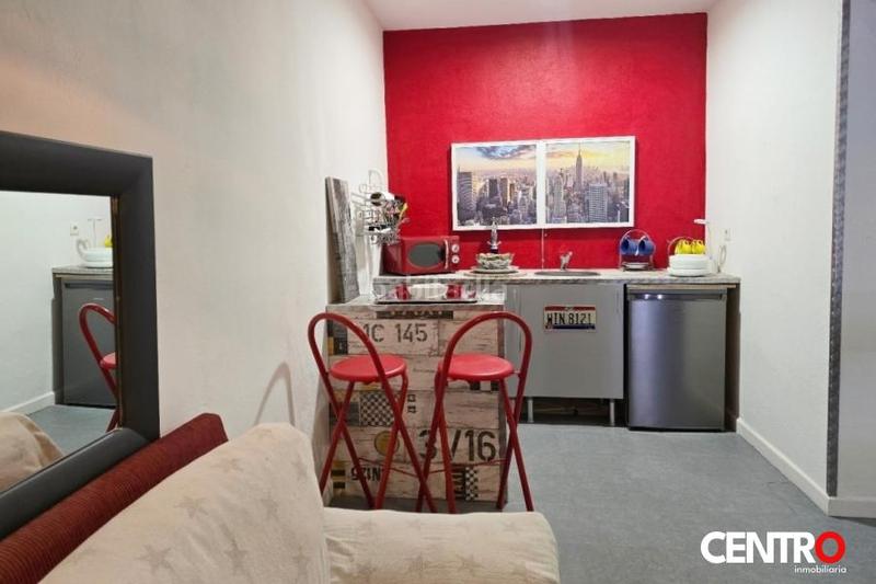 Foto e2bc1a7b-a448-45b4-9862-5bca33f0e091. Chalet con parcheggio piscina in Motril ciudad Motril