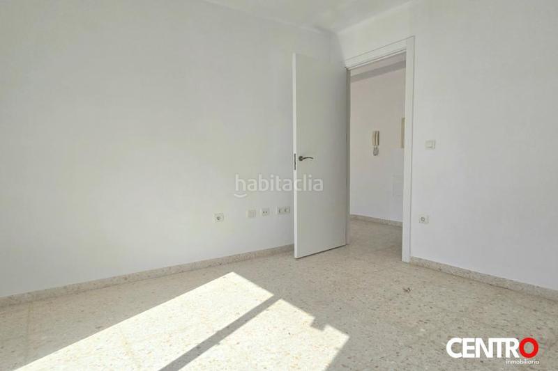 Foto 3addcd7c-ac2e-4f6f-a337-d039f0dda06d. Àtic a Ogíjares