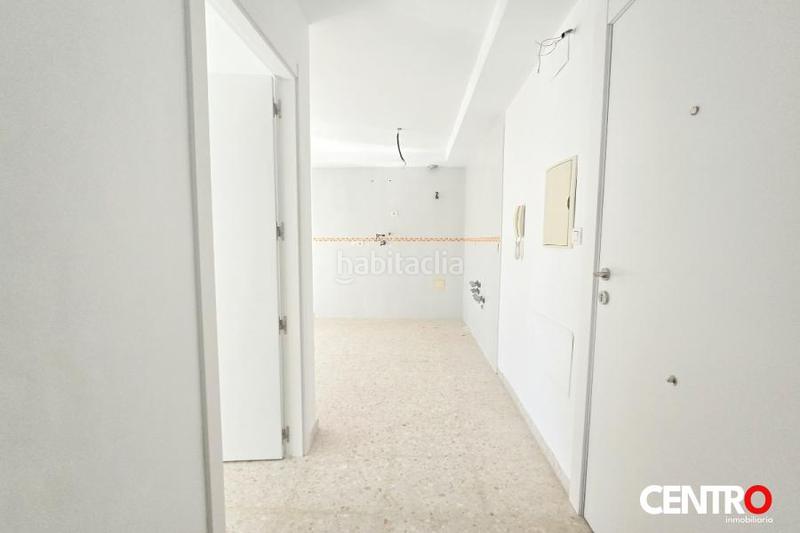 Foto b80e5fcd-a58c-46e8-963f-e4e481fd5c49. Àtic a Ogíjares