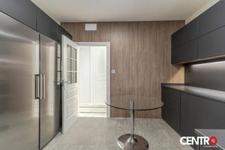 Appartement  Doctor oloriz. Piso  en  doctor oloriz de granada