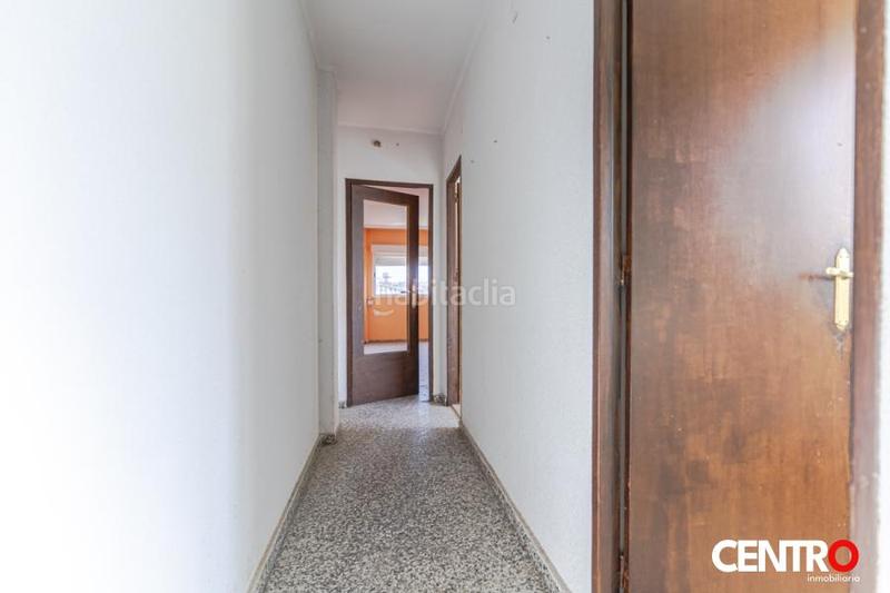 Foto 1ad12954-d261-4de0-bed6-4728871f4f23. Appartement dans Cerrillo de Maracena - Periodistas Granada