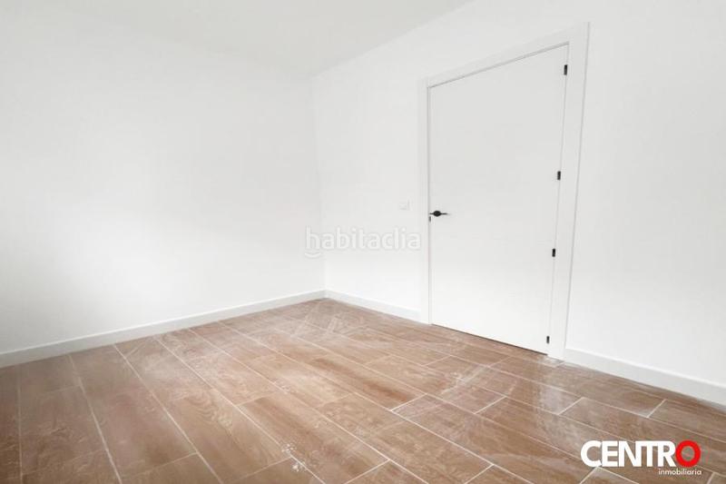 Foto 1db7630d-12fe-4b67-83f8-02ee8a5649bb. Appartement dans Cerrillo de Maracena - Periodistas Granada