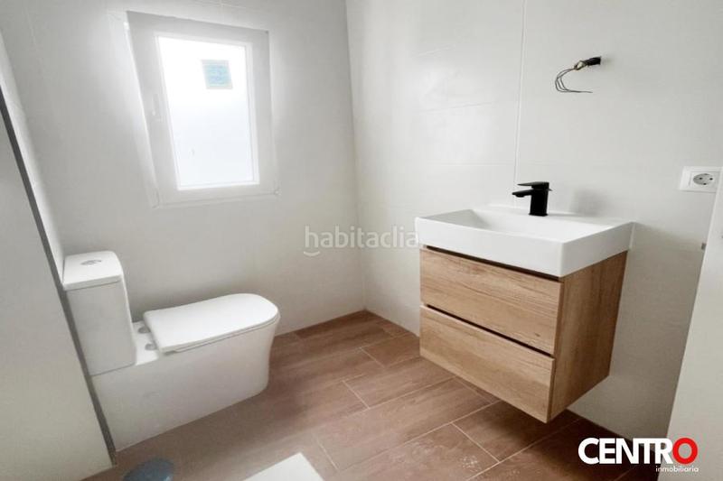 Foto 27f1c09e-77aa-4e26-939d-e14aa9b8b8c9. Appartement dans Cerrillo de Maracena - Periodistas Granada