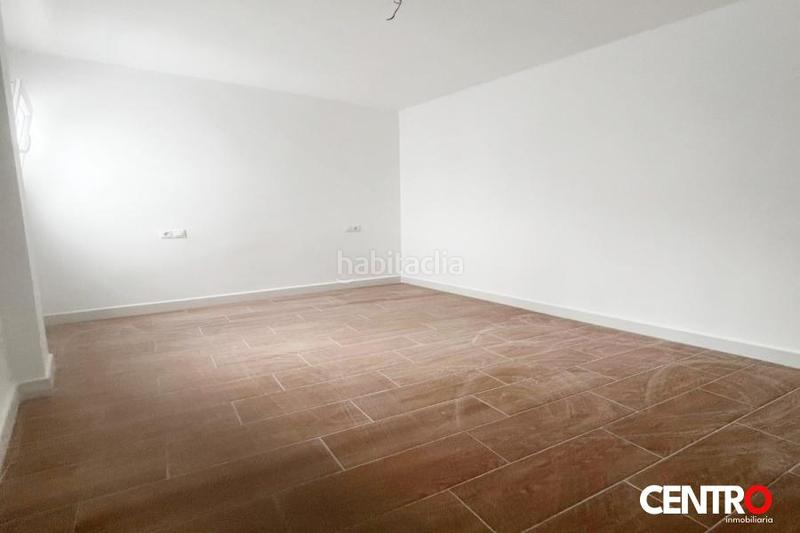 Foto 2914b03e-53c0-406d-9135-365447171eff. Appartement dans Cerrillo de Maracena - Periodistas Granada