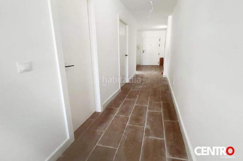 Foto 2fc757f1-12ee-4e7d-a2fb-766d03c2293a. Appartement dans Cerrillo de Maracena - Periodistas Granada