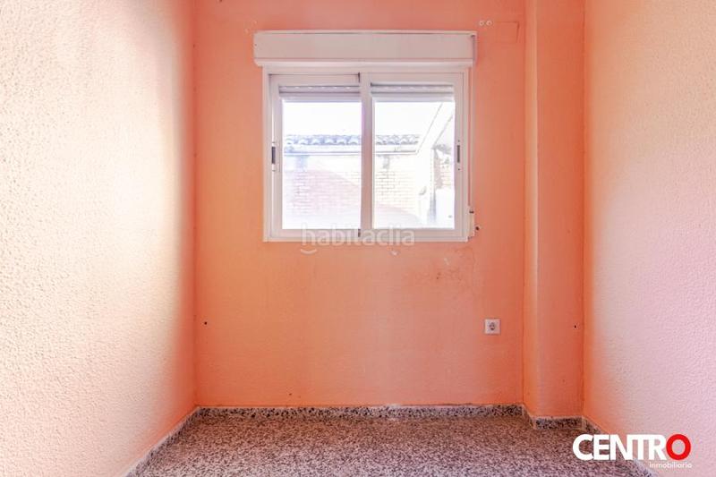 Foto 38fe8a64-a57a-4d4f-a05d-d1bd33aeed6c. Appartement dans Cerrillo de Maracena - Periodistas Granada