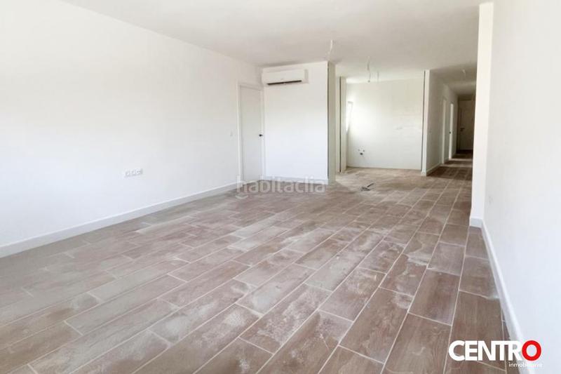 Foto 394f0eec-4853-40d7-97ca-02d87a646e4f. Appartement dans Cerrillo de Maracena - Periodistas Granada