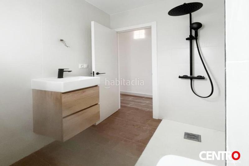 Foto 44fb6060-87cc-4b3c-98c8-0eb5f4df212a. Appartement dans Cerrillo de Maracena - Periodistas Granada