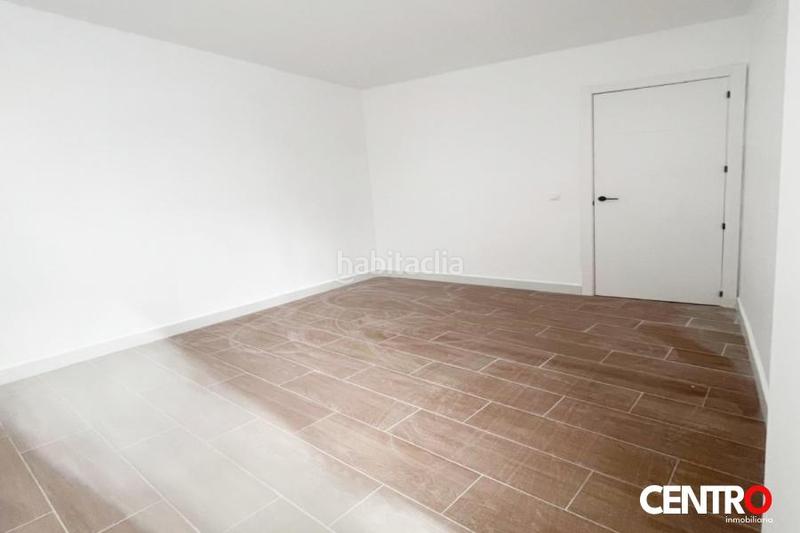 Foto 47a99743-500f-4eff-a913-52bf72d1a45d. Appartement dans Cerrillo de Maracena - Periodistas Granada