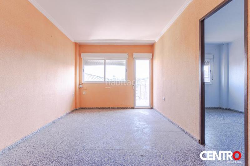 Foto 52b165c9-a8e7-4f18-8e29-a9003a502b70. Appartement dans Cerrillo de Maracena - Periodistas Granada