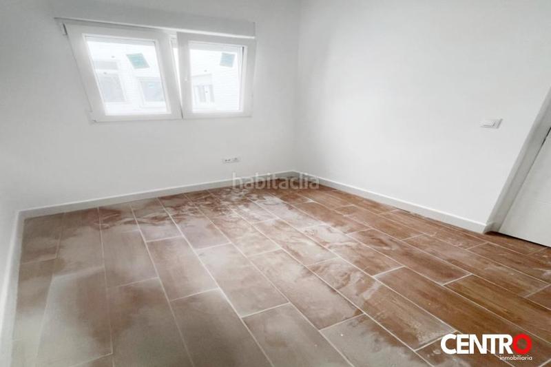 Foto 55f26a47-3ded-4b33-9581-0646aab05bb8. Appartement dans Cerrillo de Maracena - Periodistas Granada