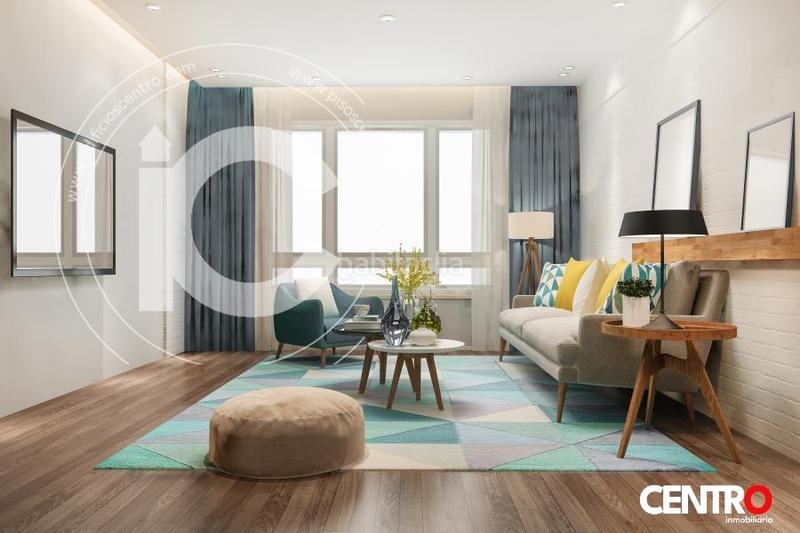 Foto 6e5b754e-695b-4653-9f20-fb7a7644337b. Appartement dans Cerrillo de Maracena - Periodistas Granada