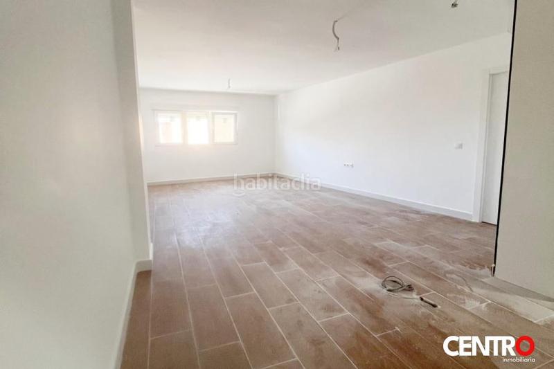 Foto 706dc1e4-014a-4a5b-86d5-0279d1ebfaa9. Appartement dans Cerrillo de Maracena - Periodistas Granada