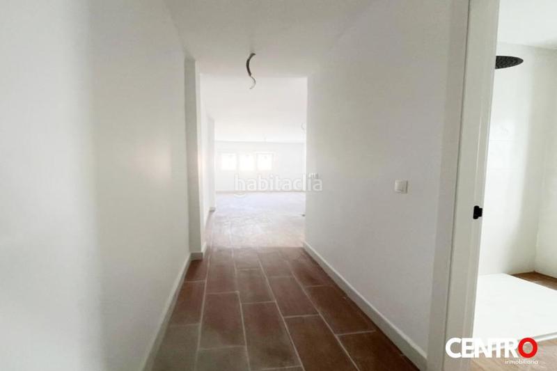 Foto 723f3f3f-0224-4003-9ad7-8c5d502a5ea2. Appartement dans Cerrillo de Maracena - Periodistas Granada