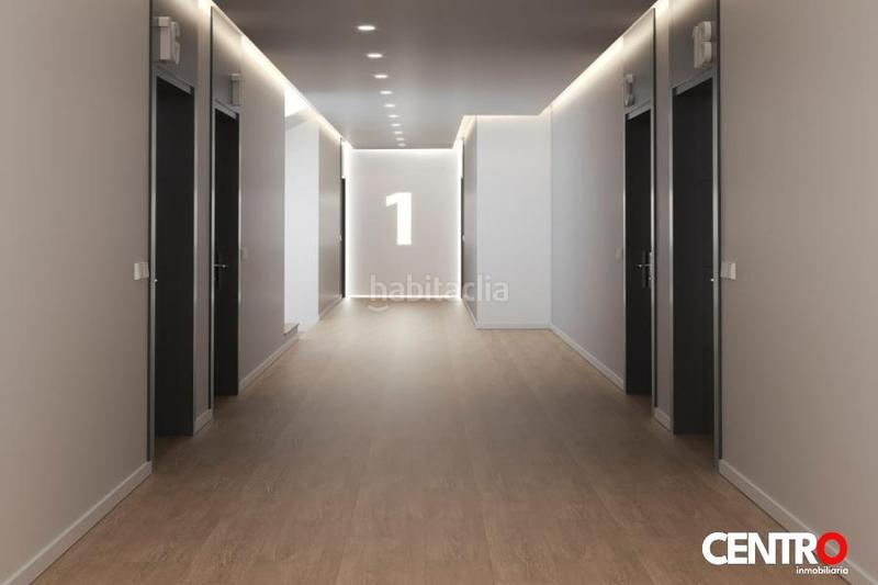 Foto 7e1aa715-3043-4d29-b6f4-62872c79aa53. Appartement dans Cerrillo de Maracena - Periodistas Granada