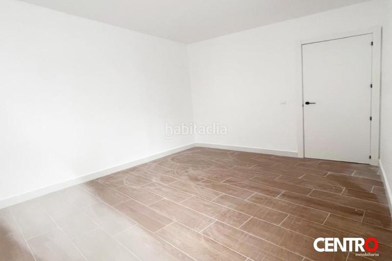 Foto 81118f9a-5b2c-42bc-abf9-6456de7d4e49. Appartement dans Cerrillo de Maracena - Periodistas Granada