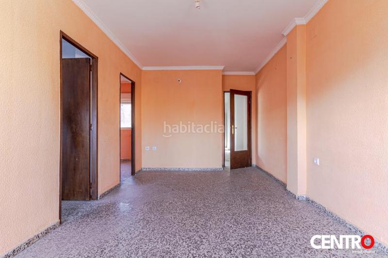 Foto 89858f93-fcd1-4832-94c1-c6f9a7aca600. Appartement dans Cerrillo de Maracena - Periodistas Granada