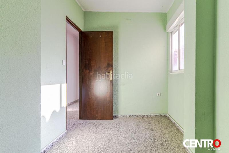 Foto 938fd4f5-dbce-4cab-8df5-4ac37f83adce. Appartement dans Cerrillo de Maracena - Periodistas Granada