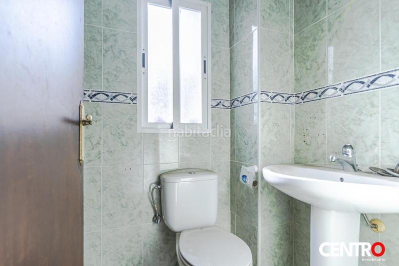 Foto 96d5b26d-395b-4dc8-b14c-0ee1ae3b125e. Appartement dans Cerrillo de Maracena - Periodistas Granada