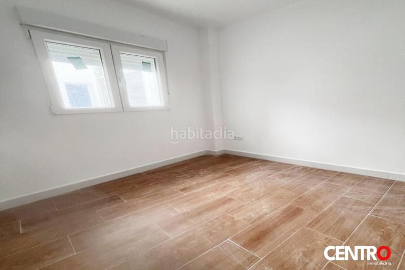 Foto 9bb720fb-0a1e-4724-9e30-ef07a760d313. Appartement dans Cerrillo de Maracena - Periodistas Granada