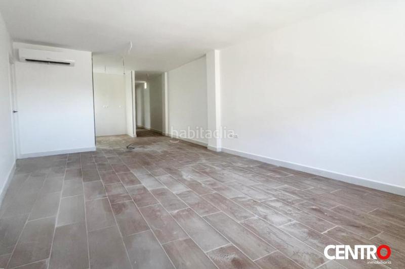 Foto aa9913a6-bed3-4515-8c2e-db3e21d90e4e. Appartement dans Cerrillo de Maracena - Periodistas Granada
