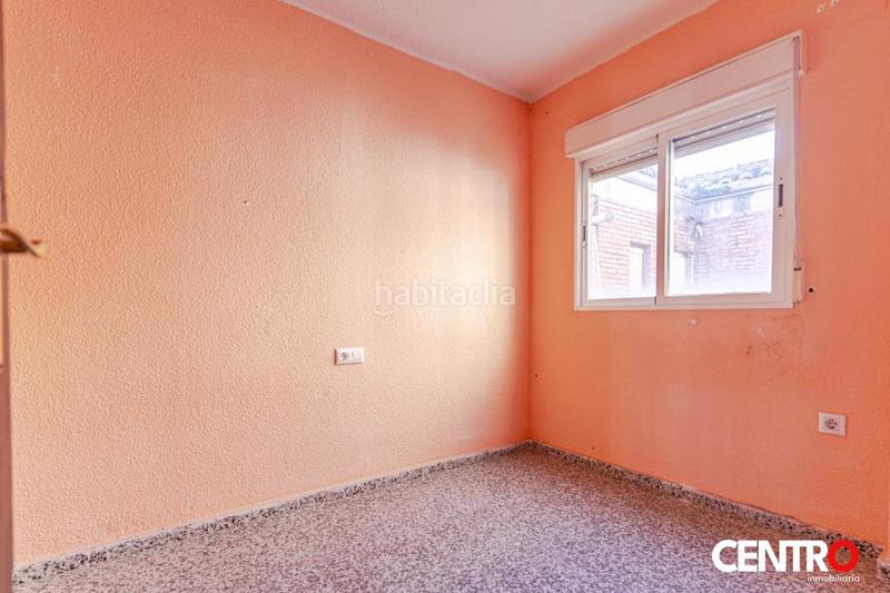 Foto abee34e9-52da-4b25-b9f3-a5ffd0251abb. Appartement dans Cerrillo de Maracena - Periodistas Granada