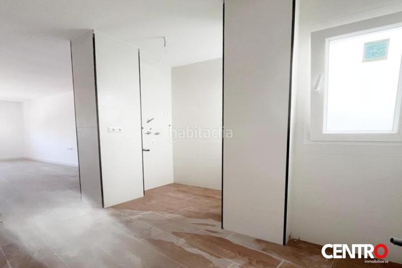 Foto ac639de7-b38c-4eae-8476-0a7196336dbd. Appartement dans Cerrillo de Maracena - Periodistas Granada