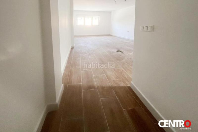 Foto b88471a4-2386-40b8-be7d-1410e6a3dd54. Appartement dans Cerrillo de Maracena - Periodistas Granada