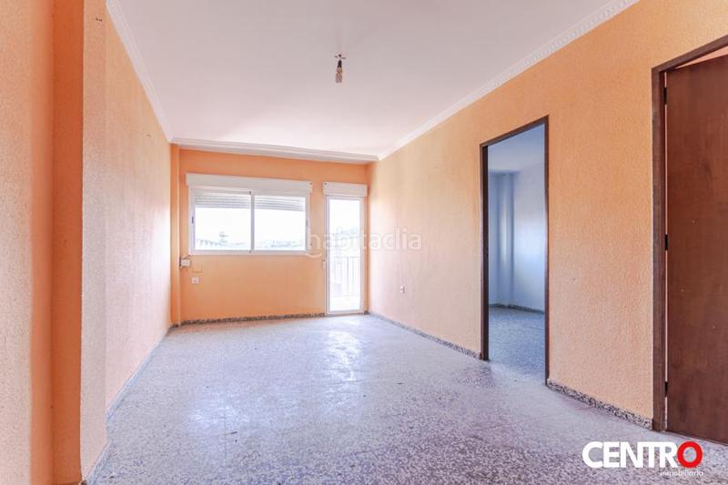 Foto bfc5dcc6-44ef-4866-b55a-acdf63d956ee. Appartement dans Cerrillo de Maracena - Periodistas Granada