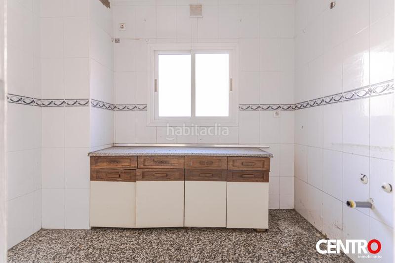 Foto c4b67b14-d0a1-4d79-b668-87a84060ba3d. Appartement dans Cerrillo de Maracena - Periodistas Granada
