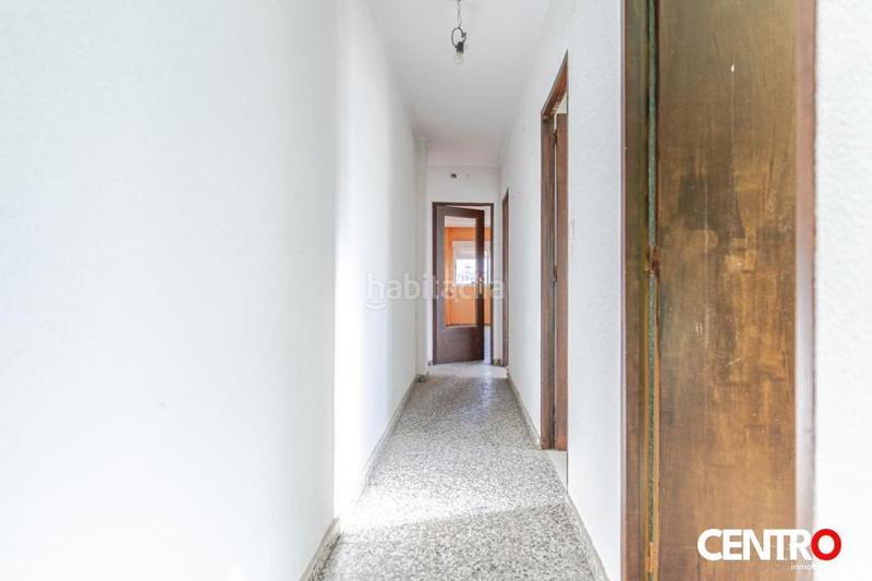 Foto ca376d63-92c8-437f-975f-5ed3d3716576. Appartement dans Cerrillo de Maracena - Periodistas Granada