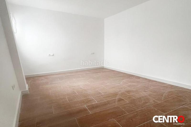 Foto e63097e7-0dd0-4352-933a-65714a4e6d1b. Appartement dans Cerrillo de Maracena - Periodistas Granada