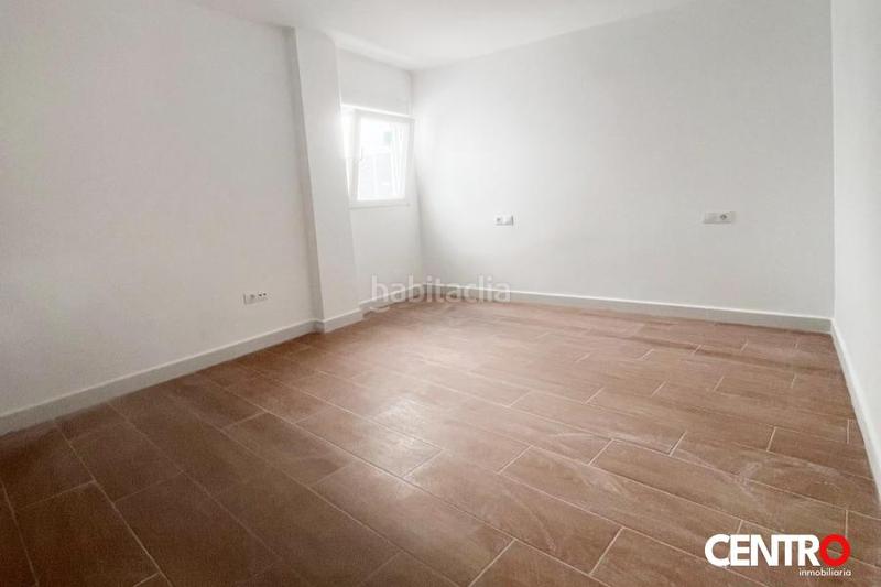 Foto e8d5248d-02cf-4ca8-9d34-e211c99332db. Appartement dans Cerrillo de Maracena - Periodistas Granada