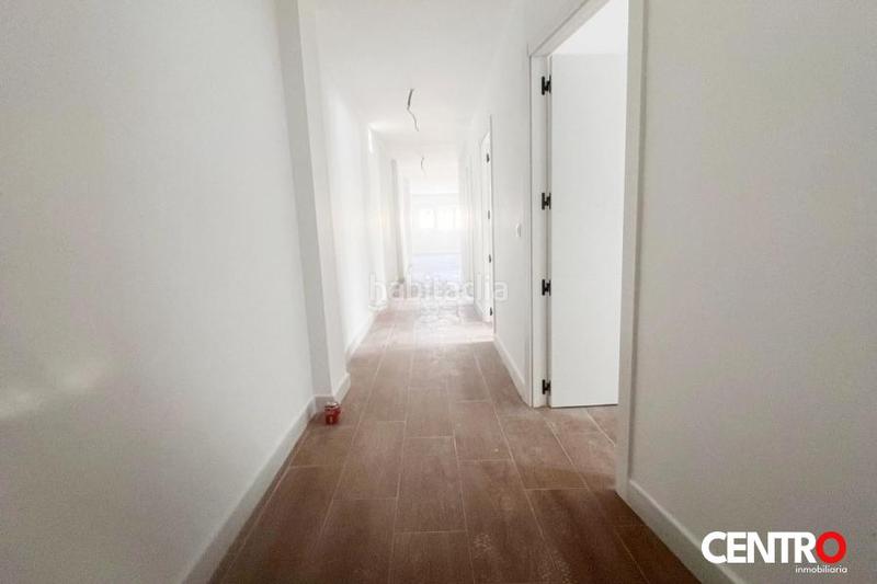 Foto eb27872d-e3bd-4dae-acd0-fa50f815b13e. Appartement dans Cerrillo de Maracena - Periodistas Granada