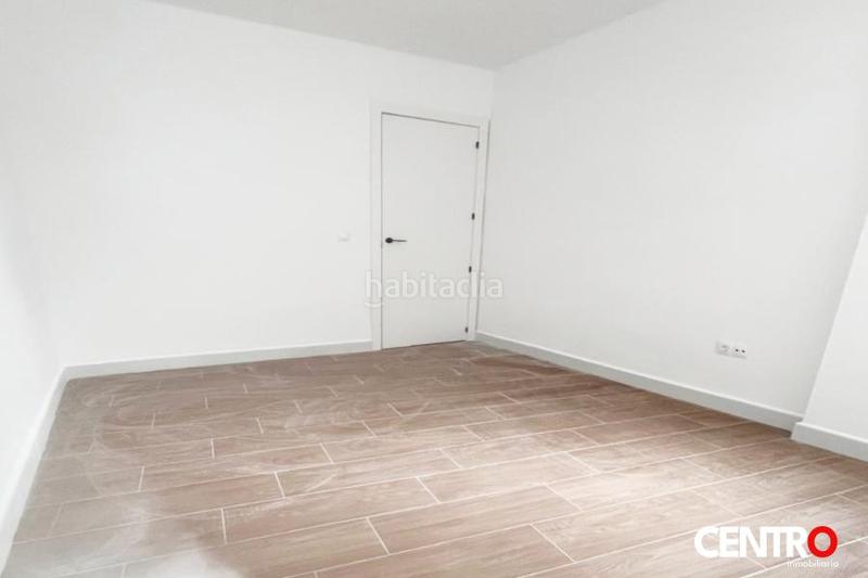 Foto eb9ca09d-4f97-431b-8bc0-29408deddd31. Appartement dans Cerrillo de Maracena - Periodistas Granada