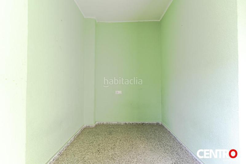 Foto f80213c1-870f-43e3-a530-13f8126ba754. Appartement dans Cerrillo de Maracena - Periodistas Granada